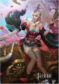 网3