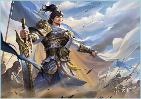 网3