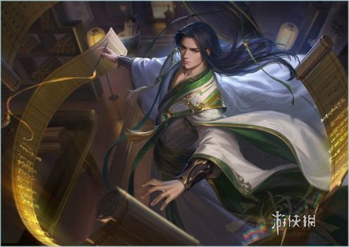 网5