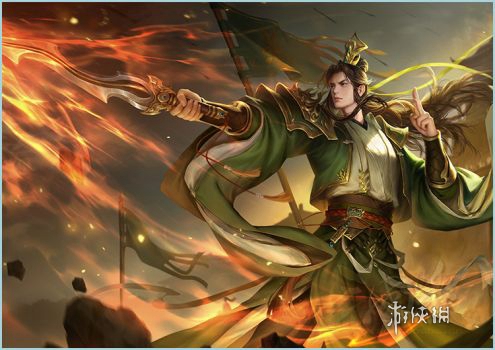 网2