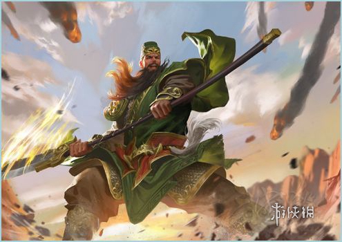 网5