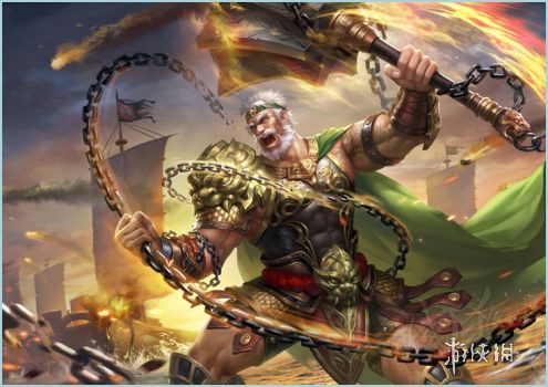 网2