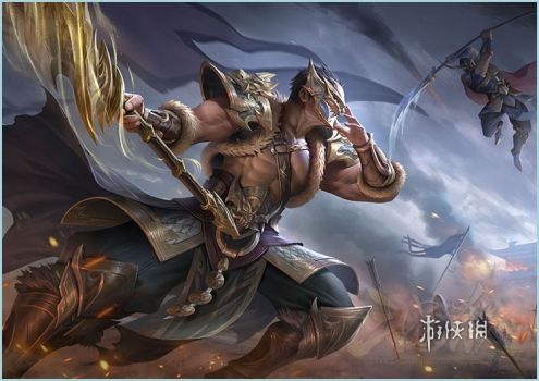 网2