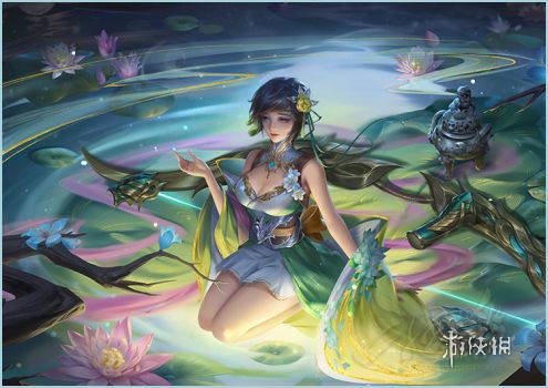 网10