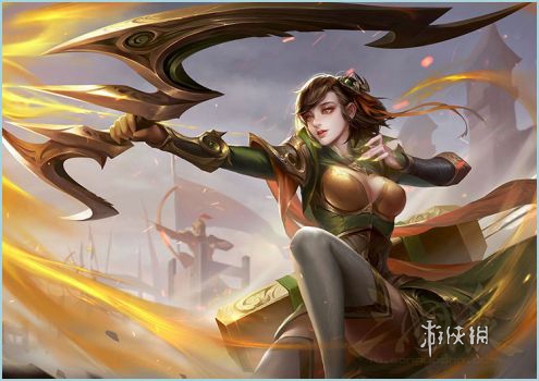 网4