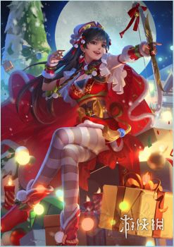 网3