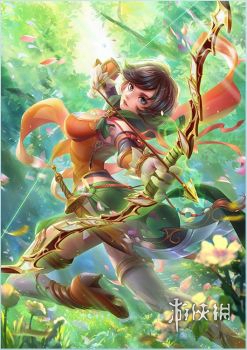 网6