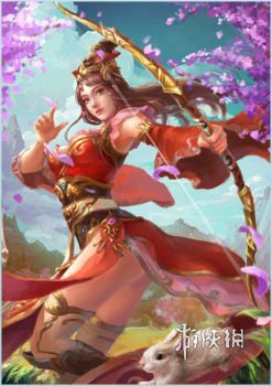 网1