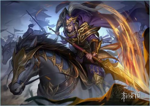 网4