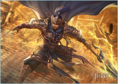 网5
