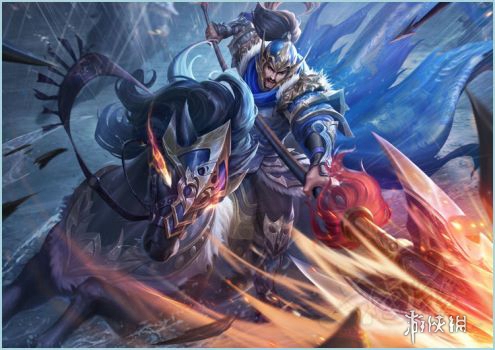 网3