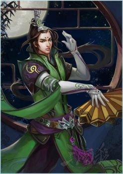 网4
