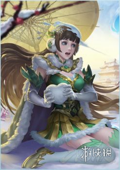 网4