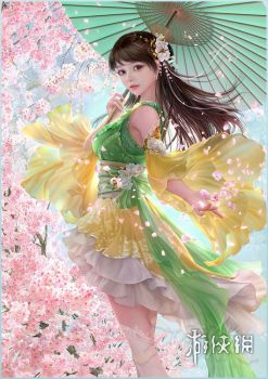 网3