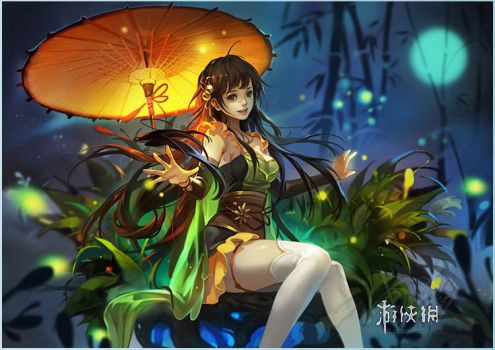 网1