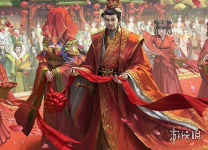 网10