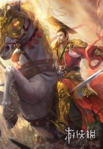 网8