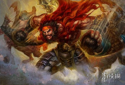 网6