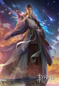 网8
