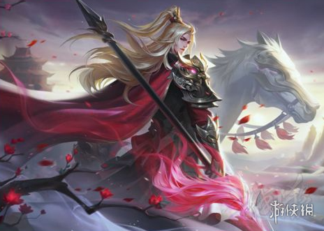 网7