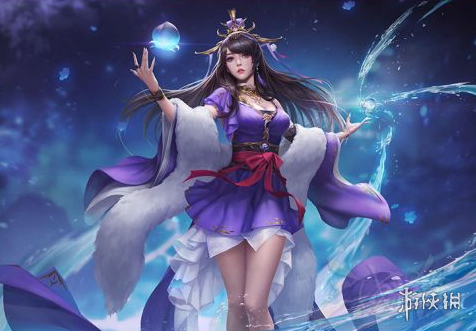 网6