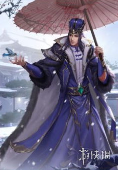 网3