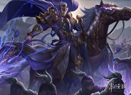 网2