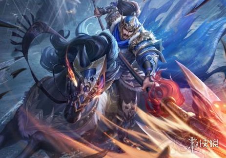 网3