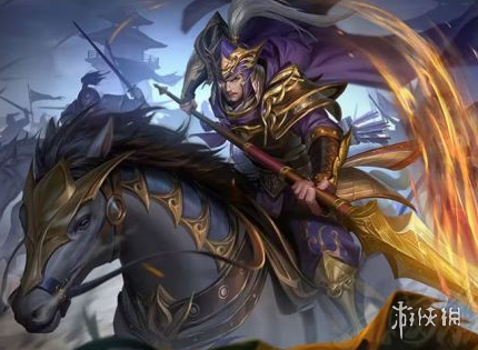 网5