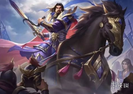 三国杀界曹操技能介绍