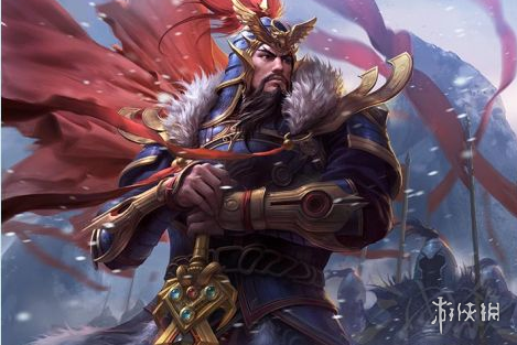 网5