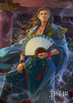 网2