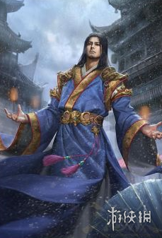 网8