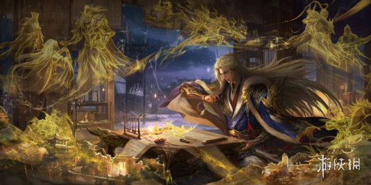 网9
