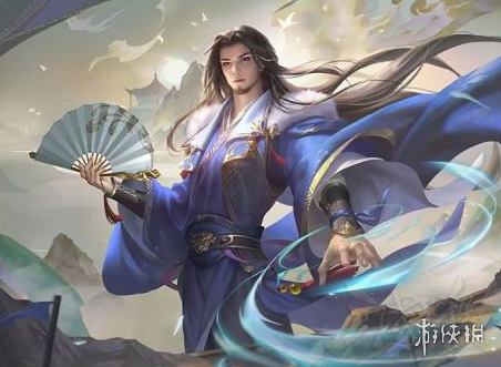 网5