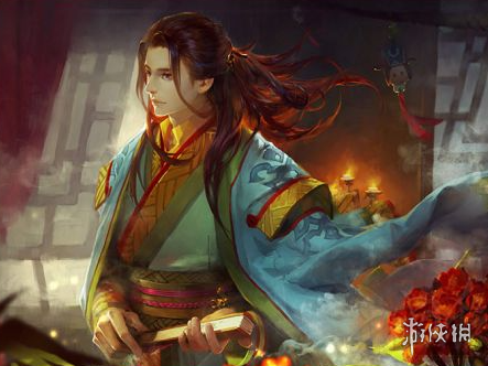 网4