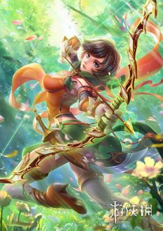 网10