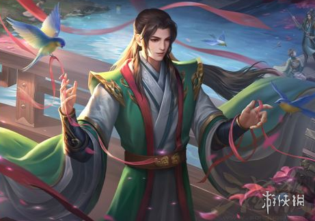 网4