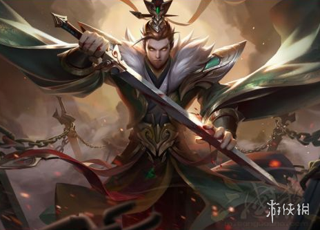 网4