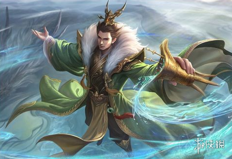网9