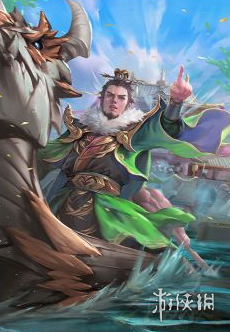 网6
