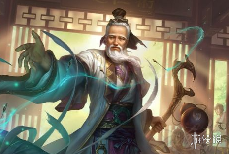 网2