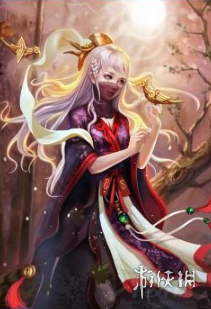 网4