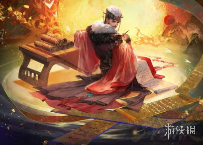 网3