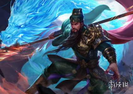 网3