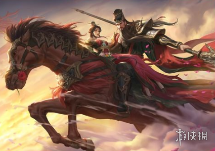 网2