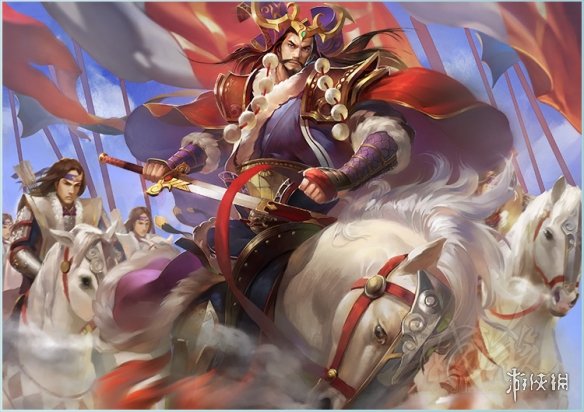 网2