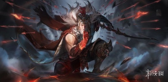 网2