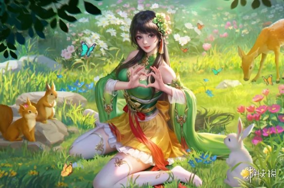 网8