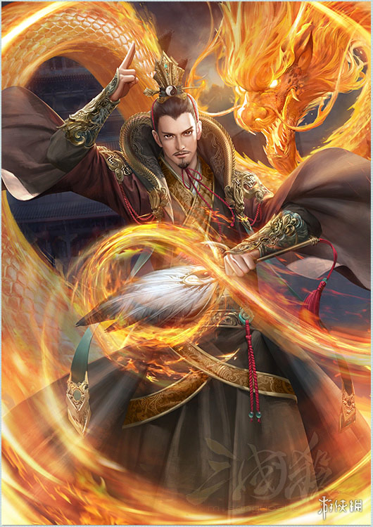 网3